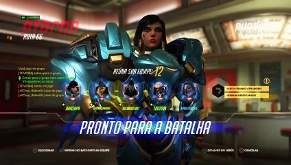 Vídeos para ver antes de morrer (4)