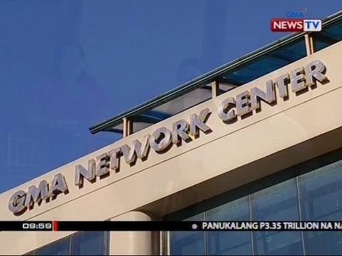 Ilang Kapuso shows at personalities, pinangaralan sa Inding-indie Film Festival Awards