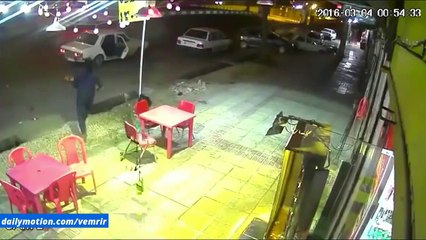 Os vídeos mais engraçados #10