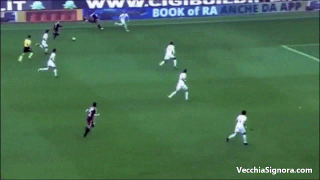 Altri due casi simili a Iuliano-Ronaldo, ma nessun allenatore invade il campo invasato