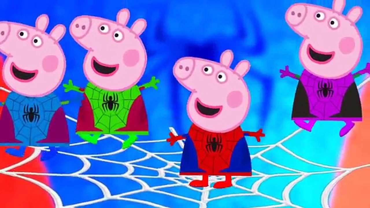 #Five #Little #Minions Jumping on the Bed #Nursery Rhymes Lyrics and More