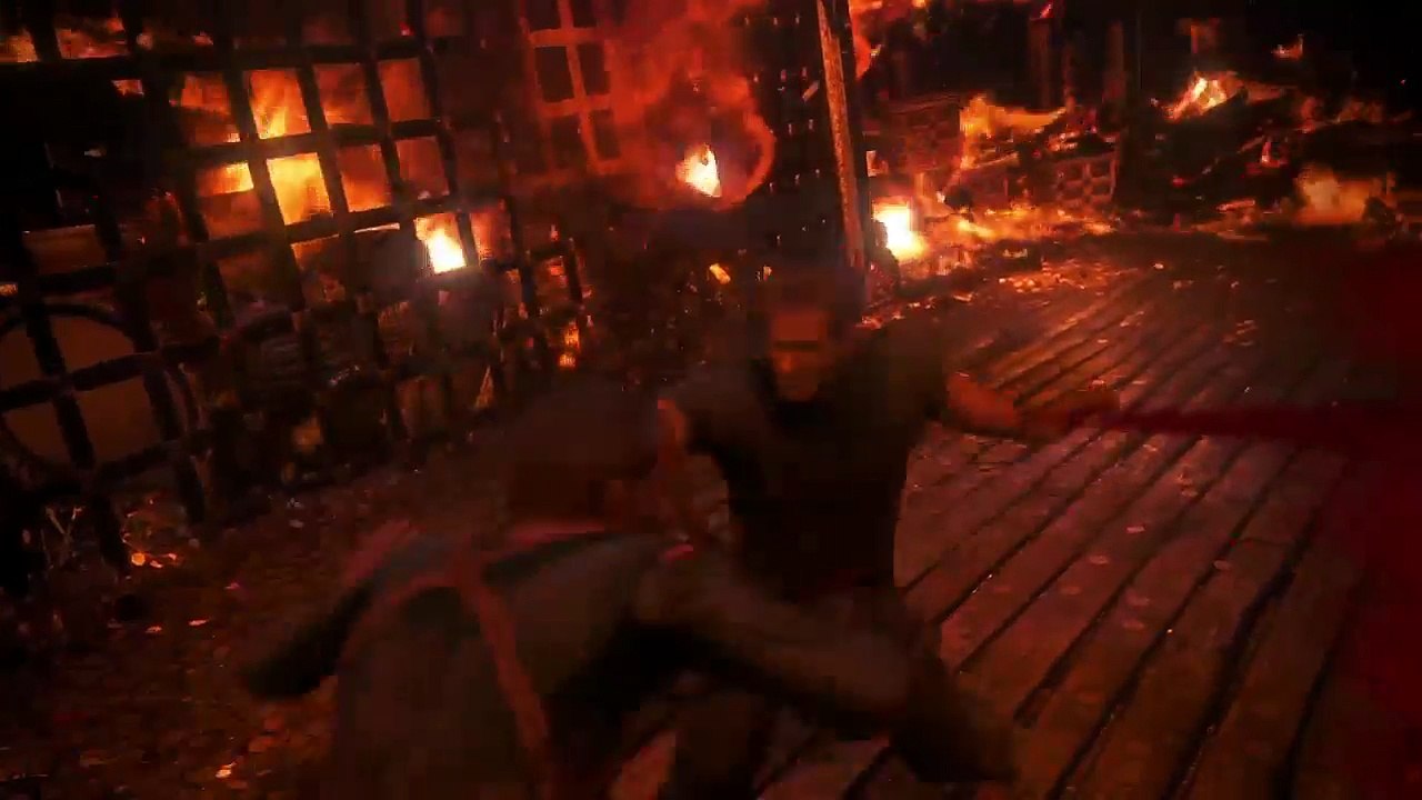 Uncharted 4 (93)