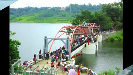 Bendungan Paling Besar Di Dunia Yang Pernah Di Buat Manusia