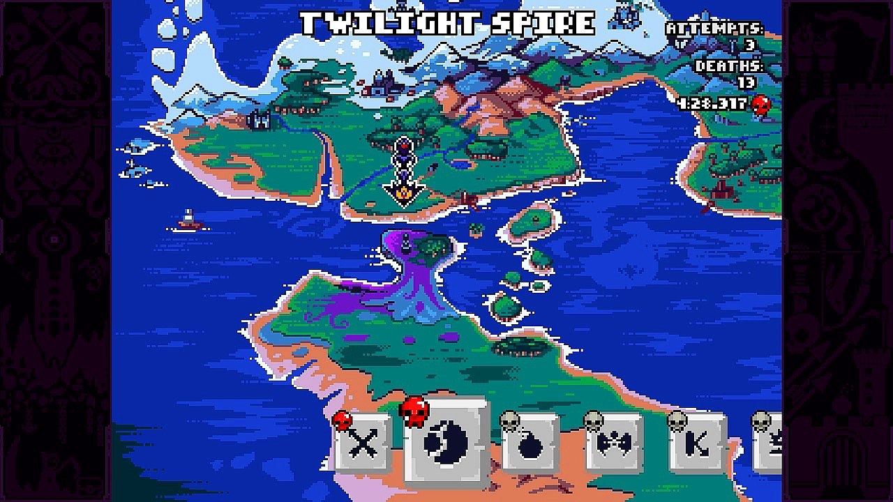 TowerFall Ascension Parte 2 (Pt-Br)