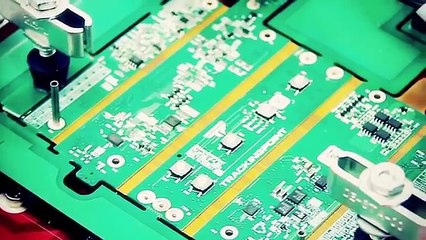 Këtij snajperi amerikan i frikësohet e gjithë bota