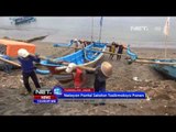 NET12 - Nelayan di Tasikmalaya panen besar karena musim hujan
