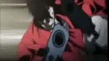 Hellsing
