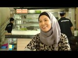 NET5 - Kuliner soto mantap di Jakarta