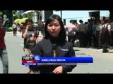 NET12 - Unjuk rasa di depan Kedubes Australia menuntut PM Australia minta maaf kepada Indonesia