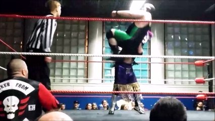 Rogen - Best off de la soirée du 28 janvier 2017