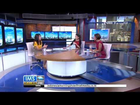 IMS - Mengenali RFID alat untuk mengendalikan konsumsi BBM subsidi