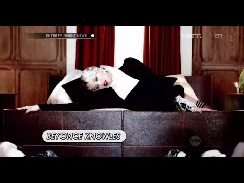 Entertainment News - Tips langsing pasca melahirkan ala Selebriti