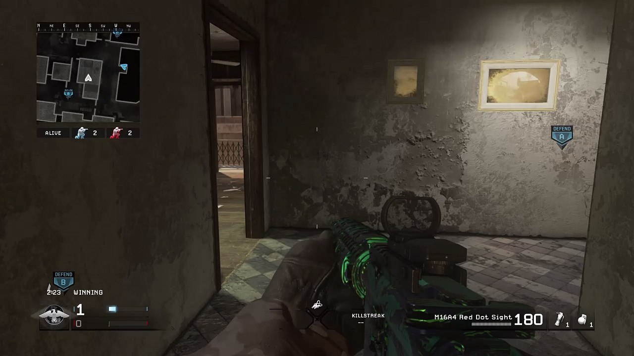 Call of Duty®: Modern Warfare® Remastered_20170203235358