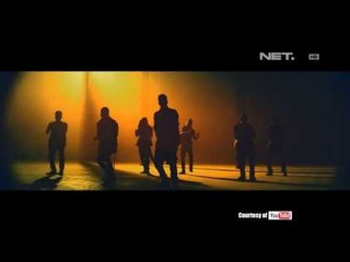 Entertainment News - Kelanjutan kasus pelemparan telur oleh Justin B