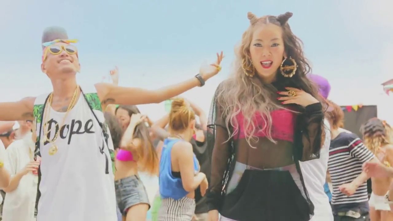 CREAM-Wonderland PV