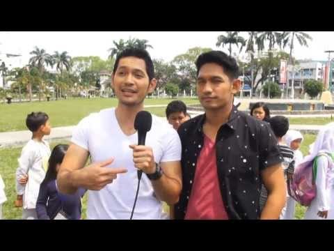 Entertainment News - Evan Sanders Menjadi sutradara film