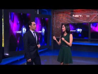 Entertainment News - Lee Min Ho jadi model maskapai Korea