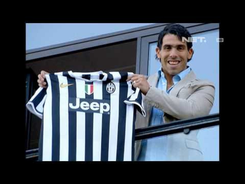 Entertainment News-Ulang tahun sejumlah pemain sepak bola ternama