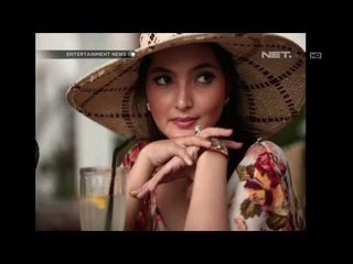 Entertainment News - Selebriti yang melakukan Suntik Vitamin C