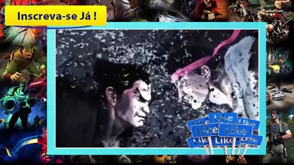 Como Mudar a Google Play Store para Americana e outros Países