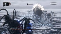 Bloodborne - BL4 Rom First Try