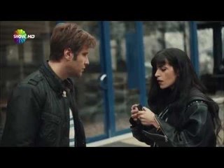 Saklı Kalan 3.Bölüm (HD)