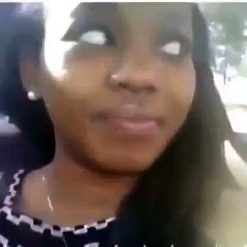 Язык - дело тонкое! Пятнадцать секунд видео - сутки смеха!!!