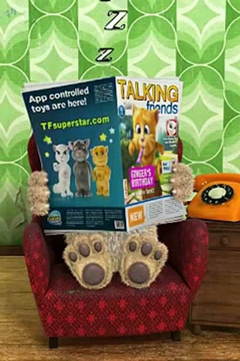 Это просто надо видеть! Супер смешные и прикольные животные! У нас только лучшее!