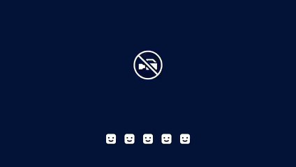 Ghost Recon Beta Feb.3 -Feb.6 (19)