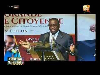 Ndiaye's Impact in Football ⚽