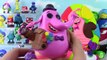 Disney Pixars Inside Out Bing Bong Surprise Egg! Funko Pop! Mystery Minis! Tsum Tsum!