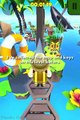 Nono Islands - Gameplay Walkthrough - Viel Island Level 1-6   Secret Level iOS/Android