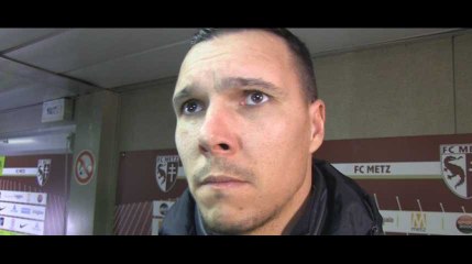 Pelé : "Je le prends pour moi..."