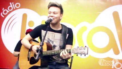 implorando pra trair, musica top demais, aproveita e se inscreve aqui no canal galera...