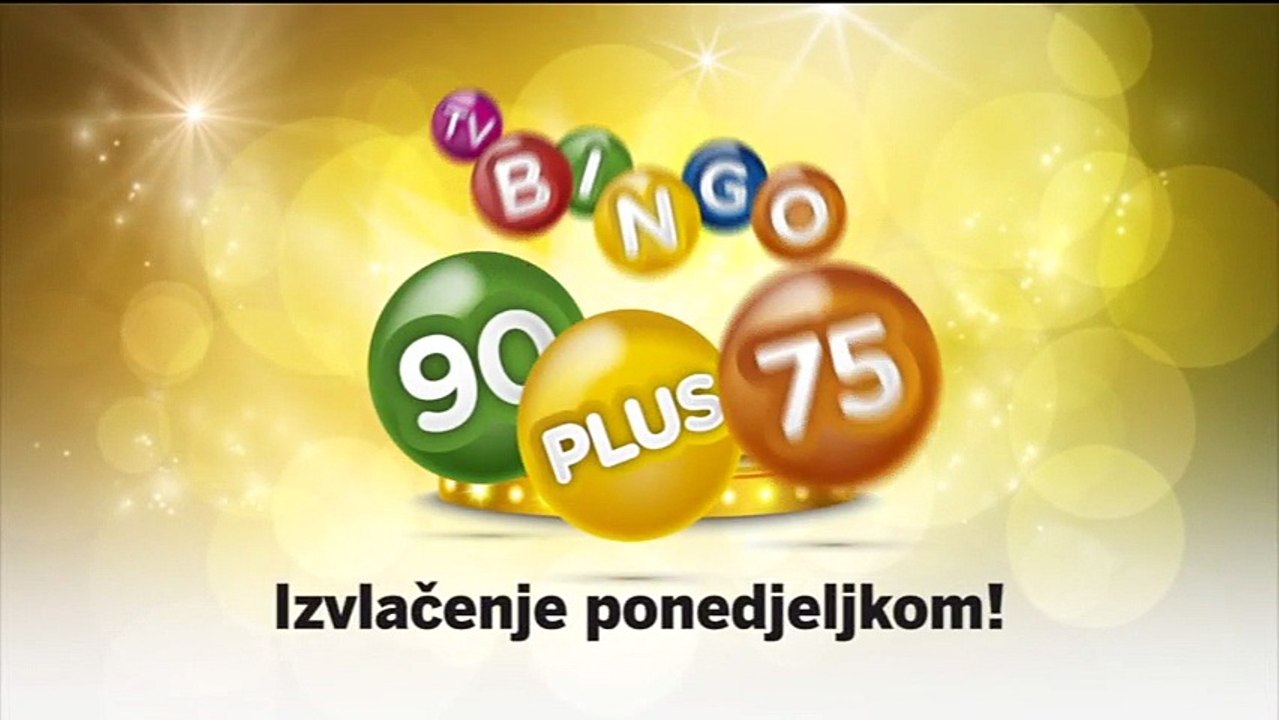 Mesto koje ja zovem dom 001