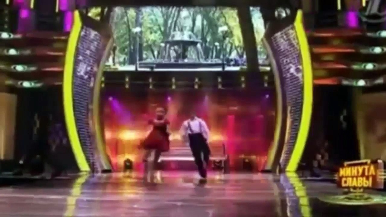 Скоро пятница!