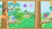 Cartoon game. Dora Explorer - Swiper Adventure. Full Episodes in English new