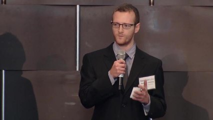 Autonomous Vehicles and Mega