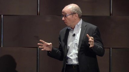 Millennials Have Lost Faith in Capitalism