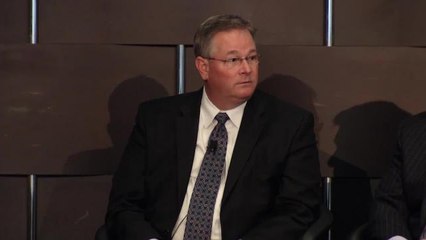 You Don't Have to Hide Yourself to Come to Work