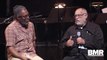 Haile Gerima Speaks Out Against White Supremacy in Hollywood