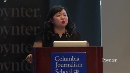 Multiple Devies and Platforms