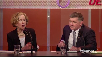 Prison Industrial Complex