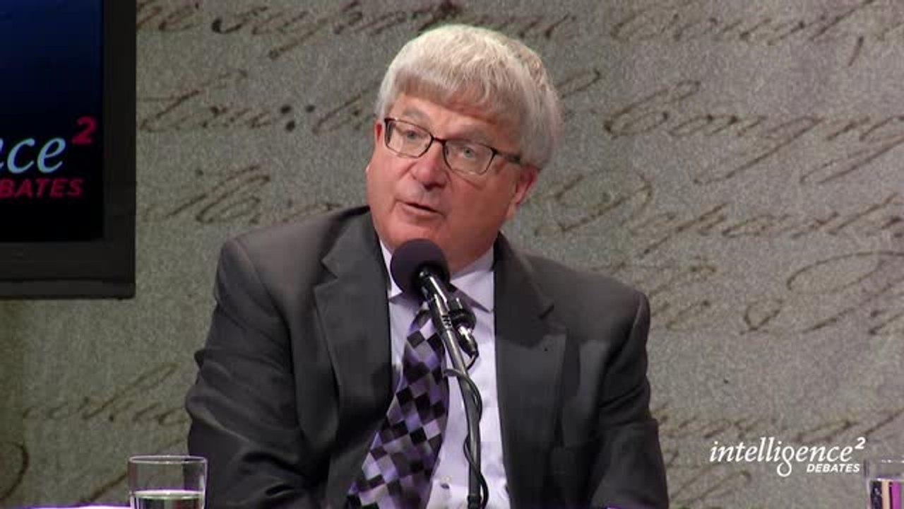 War Power and Implied Consent