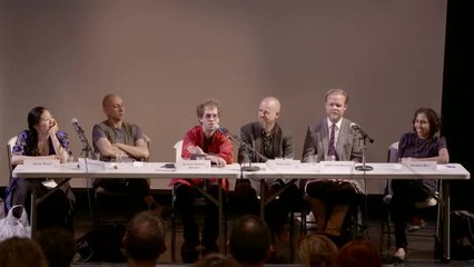 The Lonely Planet-ization of Travel