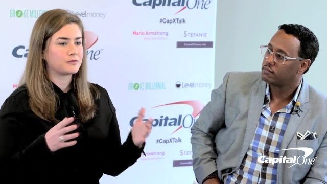 How Millennials Can Survive In The New Economy