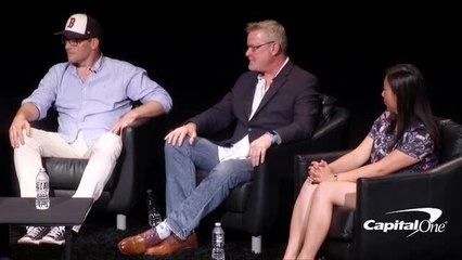 How Leadership and Company Culture Lead to Success