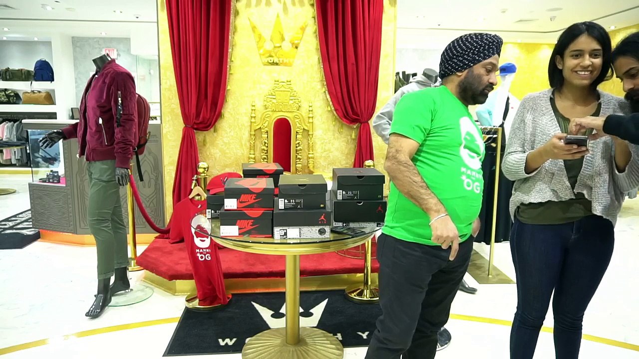 Air Jordan 4 Royalty Jordan 1 Chameleon Jordan 6 Chameleon Jordan 13 Chicago Live Stream