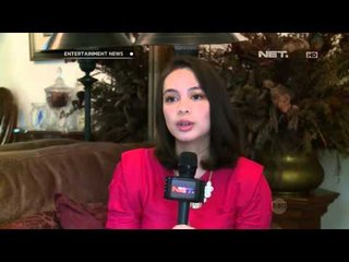 Penjelasan Psikolog Tentang Perempuan Mandiri Setelah Cerai