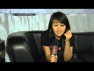 Chua Kotak cinta dengan Bass